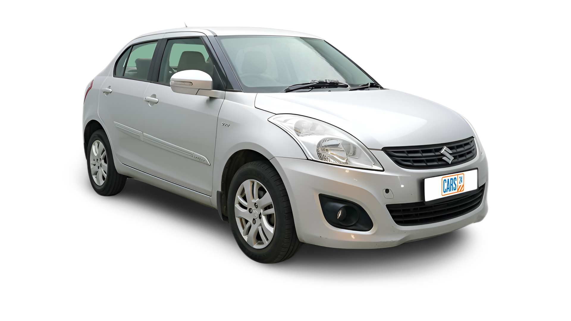 Maruti Swift Dzire-img
